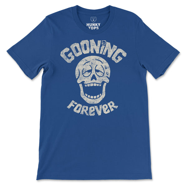 Gooning Forever T-Shirt