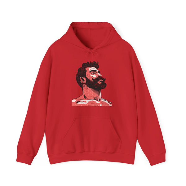 "Eternal Hope" Hoodie