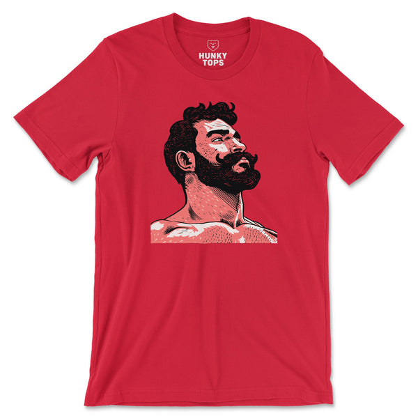 "Eternal Hope" T-Shirt