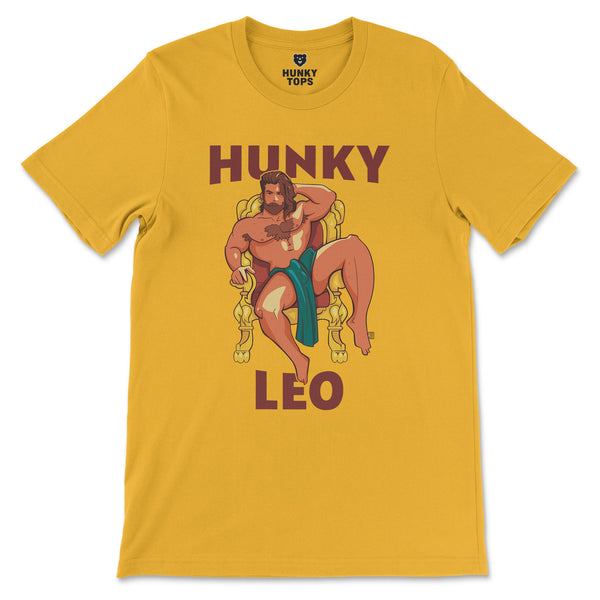 hunky-leo-zodiac-t-shirt-by-